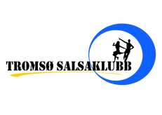 Tromsø Salsaklubb Logo